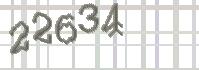 CAPTCHA Bild zum Spamschutz 